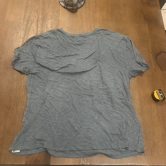 WE the free tee - Picture 4 of 4